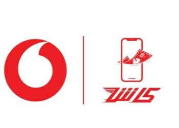 فودافون كاش تلغي العمولات وتمنع التحويل الخاطئ!""هل تنقلب قواعد الدفع الرقمي؟ 2025