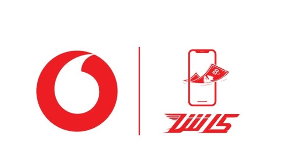 فودافون كاش تلغي العمولات وتمنع التحويل الخاطئ!""هل تنقلب قواعد الدفع الرقمي؟ 1 فودافون كاش تلغي العمولات وتمنع التحويل الخاطئ!""هل تنقلب قواعد الدفع الرقمي؟ 2025