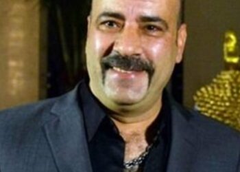 محمد سعد يعيد رسم خريطة الكوميديا المصرية 2025: موسم العودة والابتكار“الدشاش” 2025