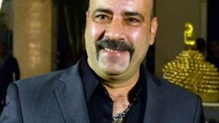 محمد سعد يعيد رسم خريطة الكوميديا المصرية 2025: موسم العودة والابتكار“الدشاش” 2025