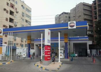 اسعار البنزين اليوم الاحد 12اكتوبر 2025 فى مصر ...عهد التسعير الذكي بدأ 2025