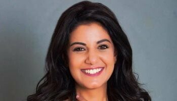 تفاصيل أول مواجهة قانونية بين ياسمين علي وطليقها الفنان المصرى محمد العمروسي تشعل الوسط الفني 2025