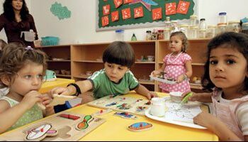 لماذا أعلنت تعليم القاهرة فتح تعديل رغبات رياض الأطفال لمدة 15 يوما مرة أخرى؟ 2025