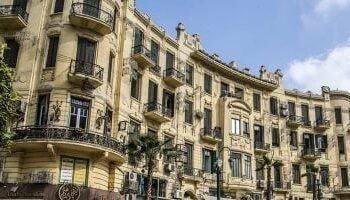 سبع سنوات تفصل ملايين المستأجرين عن الإخلاء: تفاصيل الصدام المرتقب في قانون الإيجار القديم فى ٢٠٢٥ 2025