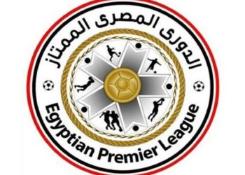 تعرف على اسباب تأجيل الدوري المصري..غرامات وانضباط: اتحاد الكرة يفرض قواعد صارمة على الأندية الكبرى 2025