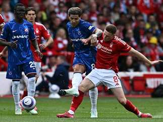 برشلونة ينجو من فخ جيرونا ويشعل سباق الليجا قبل الكلاسيكو 1 برشلونة ينجو من فخ جيرونا ويشعل سباق الليجا قبل الكلاسيكو 2025