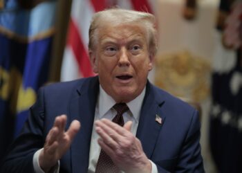 تفاصيل غير منشورة عن بروتوكولات زيارة ترامب لمصر بعد إعلان وقف إطلاق النار فى غزة  2025