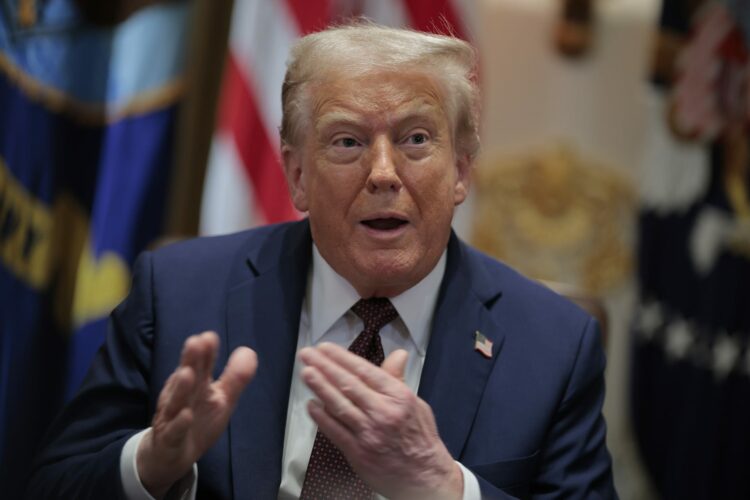 تفاصيل غير منشورة عن بروتوكولات زيارة ترامب لمصر بعد إعلان وقف إطلاق النار فى غزة 1 تفاصيل غير منشورة عن بروتوكولات زيارة ترامب لمصر بعد إعلان وقف إطلاق النار فى غزة 2025