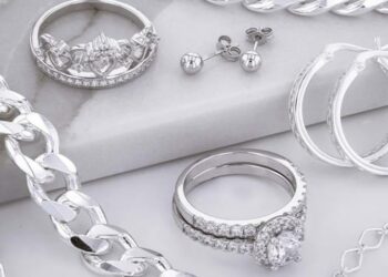 اسعار الفضة اليوم الثلاثاء ٢٨ اكتوبر ٢٠٢٥ فى مصر …السوق يشهد ارتفاع كبير 2025