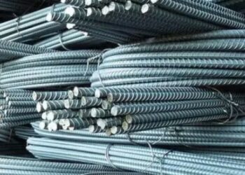 أسعار الحديد تُحطم روتين السوق: استقرار حذر في انتظار قرارات جديدة 2025