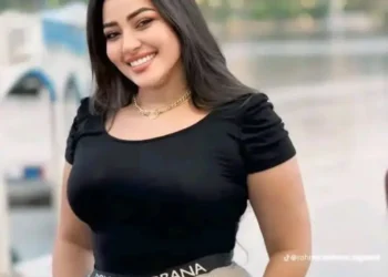 لأول مرة "طاهرة محسن " شقيقة "رحمة محسن  تخرج عن صمتها وتكشف المتهم  الرئيس بتسريب الفيديوهات الجنيسة لشقيقتها  2025