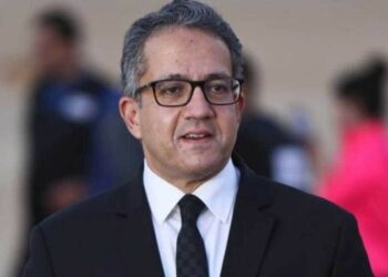 من هى الدول التى صوتت بالرفض ضد المصرى خالد عنانى بمنصب مدير عام لليونسكو؟ 2025