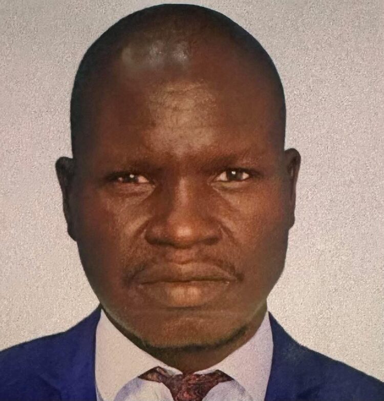 أكول قرنق يكتب دوامة الإعفاءات في جنوب السودان: السلطة بين الترقب والقلق 2025