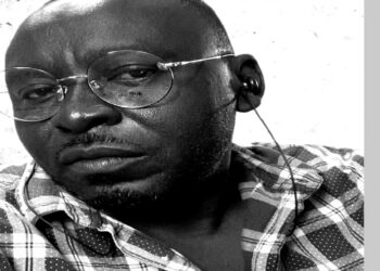 إسحق إدريس يكتب الفاشر تطحن وتسحق إنسانيتها في وجه الصمت العالمي…..!. 2025