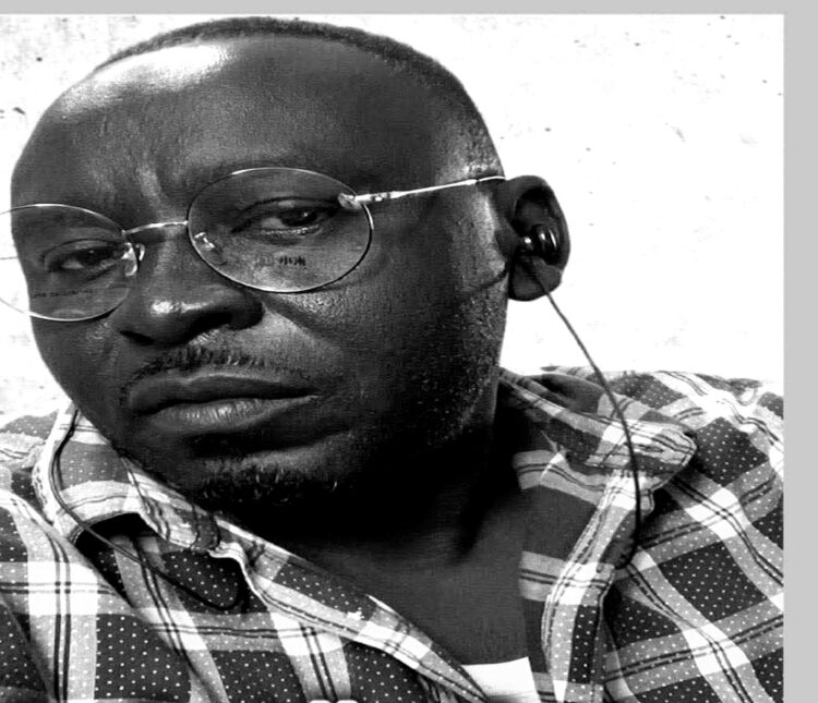 إسحق إدريس يكتب الفاشر تطحن وتسحق إنسانيتها في وجه الصمت العالمي…..!. 1 إسحق إدريس يكتب الفاشر تطحن وتسحق إنسانيتها في وجه الصمت العالمي…..!. 2025