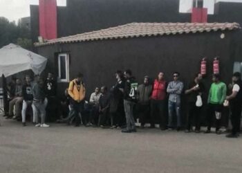 احتجاجات في فرعي التجمع والشيخ زايد تدفع الأهلي لتسريع حلول ملف العاملين 2025