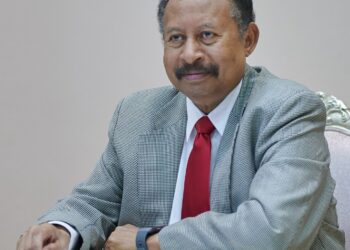 بعد سقوط الفاشر.. تحالف "صمود" يدعو لوقف فوري لحرب السودان 2025