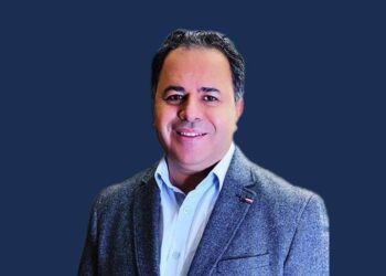 سامي الجلّولي يكتب ماذا في الاتفاقية التونسية الجزائرية ! 2025