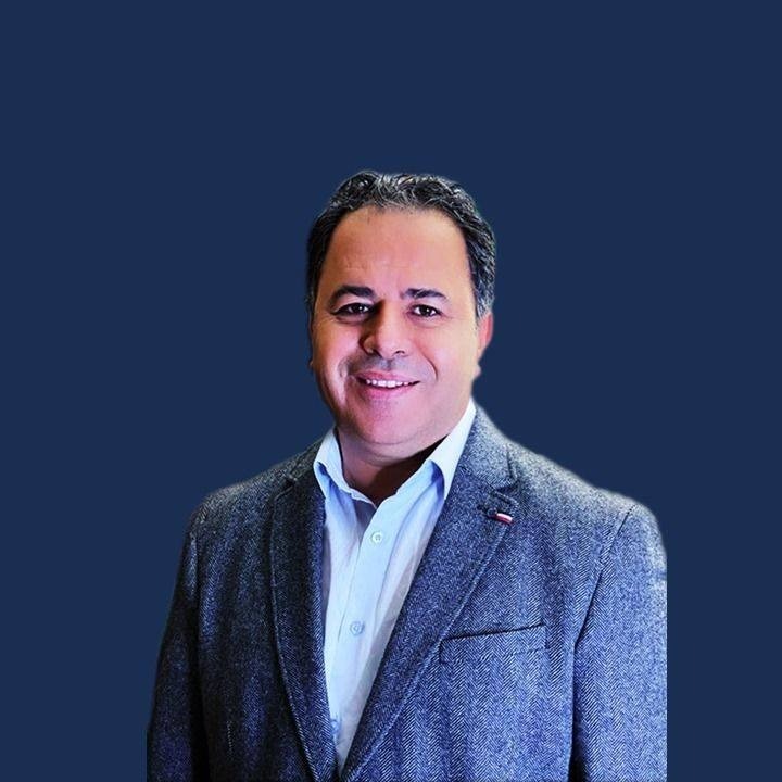 سامي الجلّولي يكتب ماذا في الاتفاقية التونسية الجزائرية ! 1 سامي الجلّولي يكتب ماذا في الاتفاقية التونسية الجزائرية ! 2025