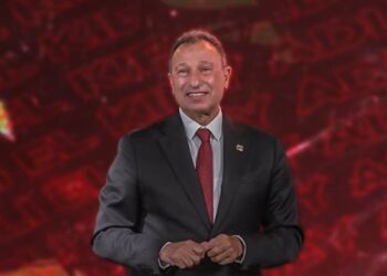 محمود الخطيب بيبو ينهي الجدل حول الترشح لانتخابات الأهلي 2025 2025