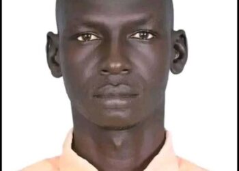 مجوك كور أكوي-ود أكوي يكتب هل، نال جنوب السودان استقلاله أم نال استغلاله؟ (1) 2025