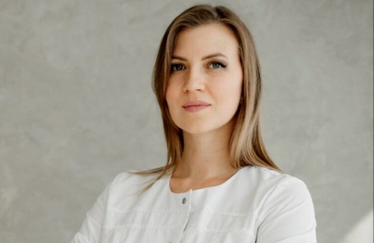 طبيبة روسية تحذر: الاستغناء عن الرضاعة الطبيعية في مصر يهدد حياة الأطفال 2025