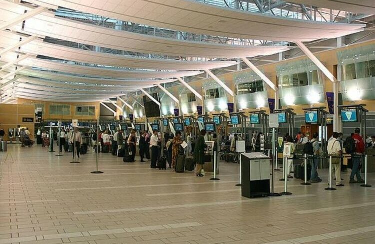 تحذير رسمي: جوازات "إكس" قد تُعرقل دخول الكنديين إلى الأراضي الأمريكية 1 تحذير رسمي: جوازات "إكس" قد تُعرقل دخول الكنديين إلى الأراضي الأمريكية 2025