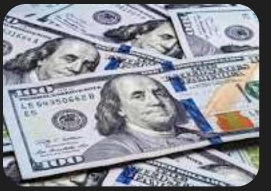 سعر الدولار اليوم ٤ اكتوبر ٢٠٢٥ فى مصر …الدولار بين نار التضخم وبرودة العطلة كيف أربك الجنيه المصري حسابات المتعاملين اليوم؟ 1 سعر الدولار اليوم ٤ اكتوبر ٢٠٢٥ فى مصر …الدولار بين نار التضخم وبرودة العطلة كيف أربك الجنيه المصري حسابات المتعاملين اليوم؟ 2025