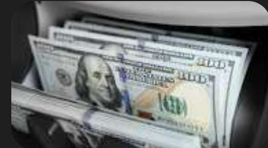 سعر الدولار الأمريكي امام الريال السعودي اليوم 3 اكتوبر 2025 …احتياطيات المركزي تفرض الإيقاع على الدولار في زمن الأزمات" 1 سعر الدولار الأمريكي امام الريال السعودي اليوم 3 اكتوبر 2025 …احتياطيات المركزي تفرض الإيقاع على الدولار في زمن الأزمات" 2025