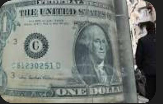 ثبات شبه كامل … سعر الدولار اليوم في الأردن، الموافق 2 أكتوبر 2025 1 ثبات شبه كامل … سعر الدولار اليوم في الأردن، الموافق 2 أكتوبر 2025 2025