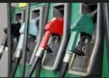 اسعار البنزين اليوم 2اكتوبر 2025 فى مصر .. "لجنة التسعير تتأهب والشارع يترقب: استقرار أسعار الوقود إلى متى؟ 4 اسعار البنزين اليوم 2اكتوبر 2025 فى مصر .. "لجنة التسعير تتأهب والشارع يترقب: استقرار أسعار الوقود إلى متى؟ 2025