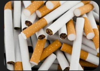 "دخان الأسئلة يملأ الأسواق: السجائر المصرية تحترق بسعر جديد في 2 أكتوبر 2025!" 2025