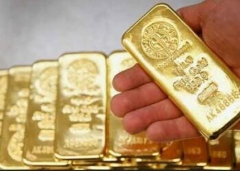 عيار 21 يقود السباق اليوم 3 اكتوبر 2025 وسط إقبال غير مسبوق على السبائك في الأسواق السعودية 2025