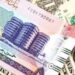 انهيار الجنيه السوداني.. سعر الدولار في السودان اليوم 3 أكتوبر 2025 يقفز إلى ذروة تاريخية في السوق الموازي 2026