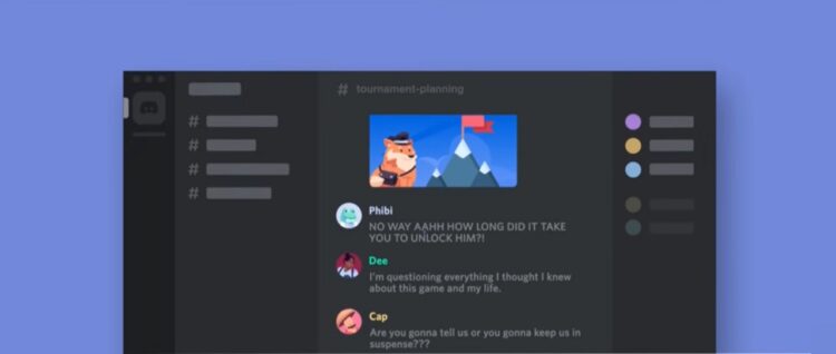 احتجاجات جيل زد: كيف غيّر ديسكورد قواعد اللعبة في المغرب؟ 2026