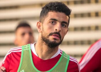 فساد الدوري المصري: أيمن أشرف يكشف آلية “الفارق المخفي” 2025