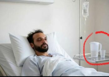 قضية هانيبال القذافي: عائلة بدر الدين تعلن موفق مفاجئ 2025