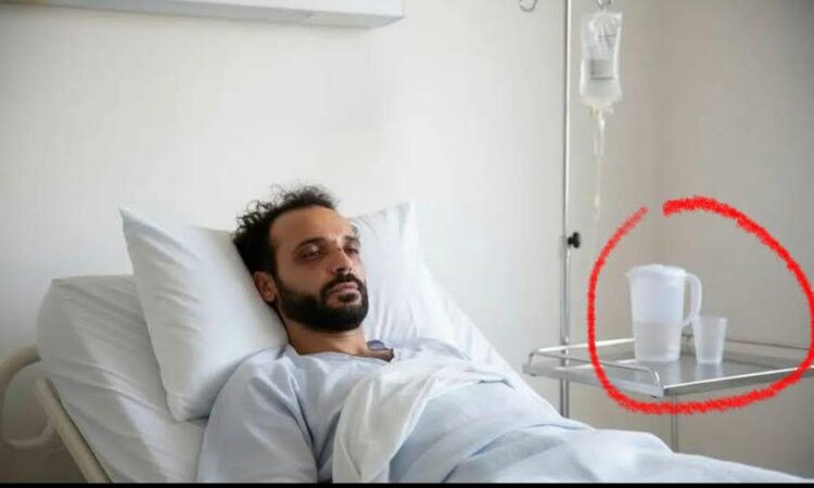 قضية هانيبال القذافي: عائلة بدر الدين تعلن موفق مفاجئ 1 قضية هانيبال القذافي: عائلة بدر الدين تعلن موفق مفاجئ 2025