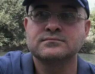 زيرك ميرخان يكتب الحرب انتهت 2025