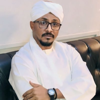 مكاوي الملك يكتب سد النهضة.. قنبلة إثيوبية تهدد السودان وتفتح أبواب حرب القرن الإفريقي 1 مكاوي الملك يكتب سد النهضة.. قنبلة إثيوبية تهدد السودان وتفتح أبواب حرب القرن الإفريقي 2025