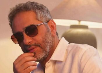 فضل شاكر ينهي سنوات المطاردة بتسليم نفسه يحاكم أمام محاكمة عسكرية 2025