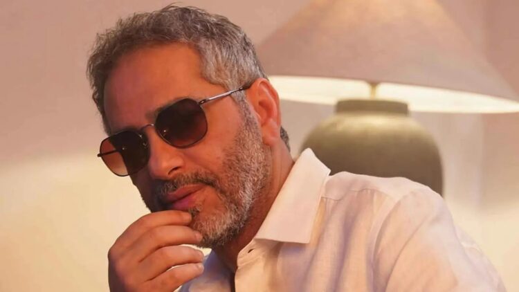 فضل شاكر ينهي سنوات المطاردة بتسليم نفسه يحاكم أمام محاكمة عسكرية 1 فضل شاكر ينهي سنوات المطاردة بتسليم نفسه يحاكم أمام محاكمة عسكرية 2025