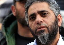 فضل شاكر يسلم نفسه للجيش اللبناني قصة 13 عاما في ثوب التطرف 1 فضل شاكر يسلم نفسه للجيش اللبناني قصة 13 عاما في ثوب التطرف 2025