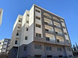 في 19 أكتوبر.. فرصة لتملك وحدة سكنية جاهزة من صندوق تمويل المساكن 2025