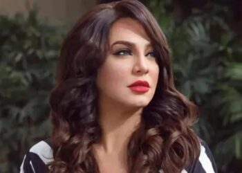 أزمة سلاف فواخرجي تكشف عن تسييس جديد للفن في سوريا 2025