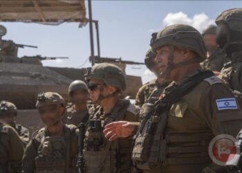 أزمة صفقة ترامب: رئيس الأركان الإسرائيلي يلوح باستئناف القتال في غزة إذا تعثرت صفقة الأسرى 2025