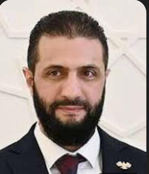 الشرع يمحو ذاكرة التاريخ السورى : قرار بالغاء عطلة نصر حرب أكتوبر وعيد الشهداء من قائمة الأعياد 1 الشرع يمحو ذاكرة التاريخ السورى : قرار بالغاء عطلة نصر حرب أكتوبر وعيد الشهداء من قائمة الأعياد 2025