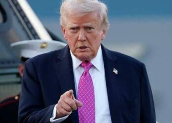 ترامب يوفد كوشنر وويتكوف إلى شرم الشيخ لدفع مفاوضات حماس وإسرائيل 2025