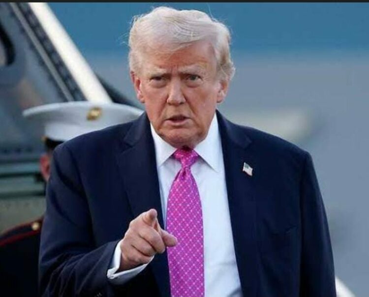 ترامب يختبئ في قلب الغرانيت: مدينة سرية تحت الأرض تنتظر لحظة الصفر النووي 1 ترامب يختبئ في قلب الغرانيت: مدينة سرية تحت الأرض تنتظر لحظة الصفر النووي 2025