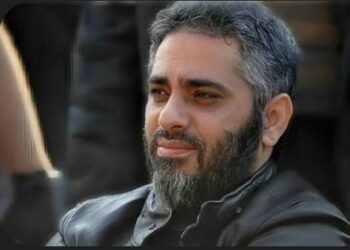 فضل شاكر في قبضة الأسئلة الصعبة: ماذا قال لضباط الجيش اللبناني في اليوم الأول للاستجواب؟ 2025